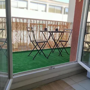 studio-le-galice-avec-terrasse-et-parking.aixenprovencehotels.org/