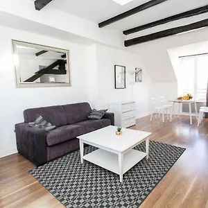 private-apartment-place-de-la-bastille-marais-75004.fr-paris.fr/