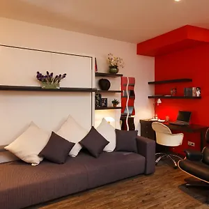 studio-la-savoyarde-vision-luxe.hotels-rhonealpes.com/