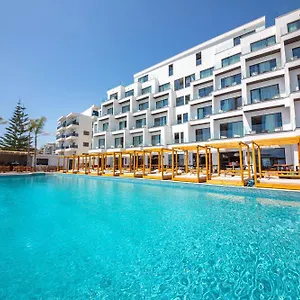 ***** Hotel San Angelo Luxury & - Adults Only Albanië