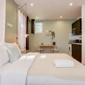 lille-centre-nice-cozy-and-functional-studio.lillehotels.org/