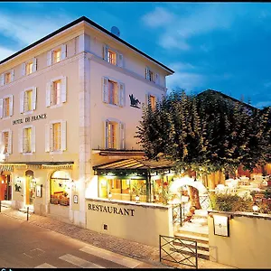 Hotel De France